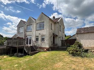 Photo 2- click for photo gallery